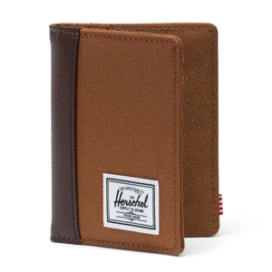 Herschel Gordon Wallet